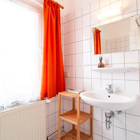 Burg Rotraut #5 * ゼリン