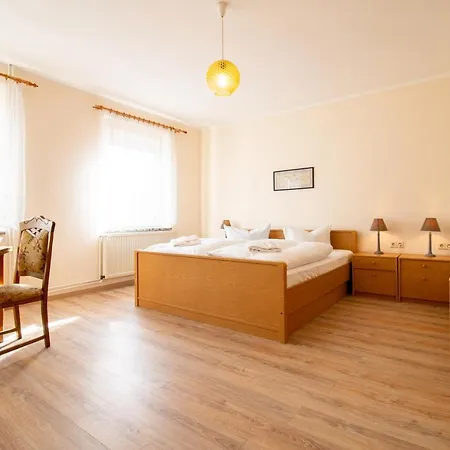 Burg Rotraut #5 Sellin (Rugen)