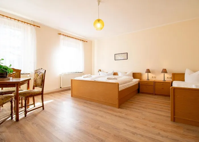 Burg Rotraut #5 ゼリン